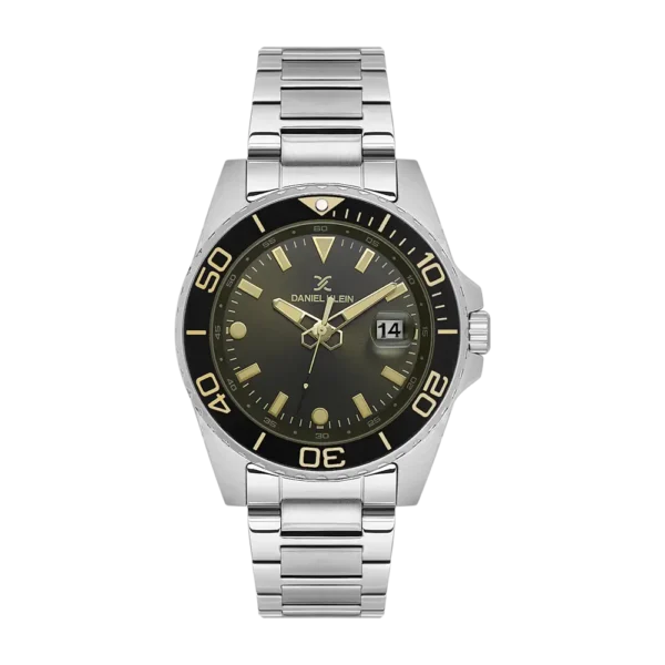 DANIEL KLEIN DK. 1. 13990-4