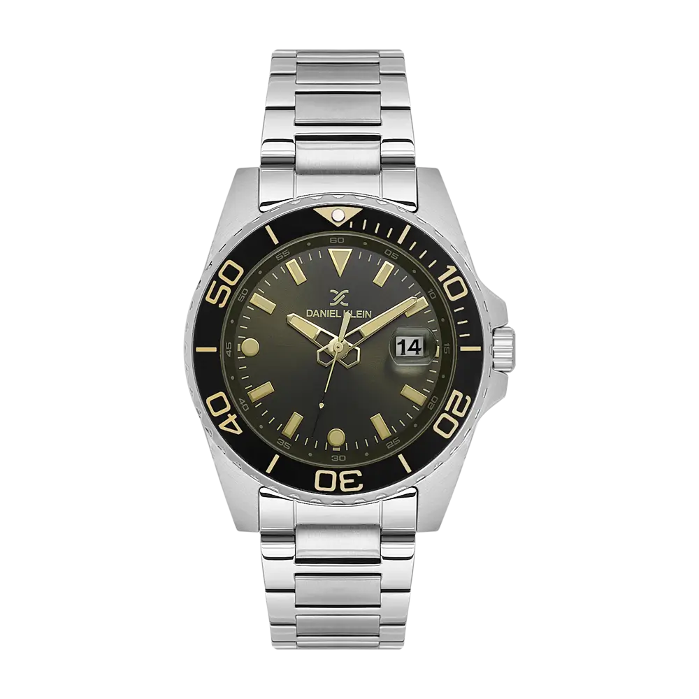 DANIEL KLEIN DK. 1. 13990-4