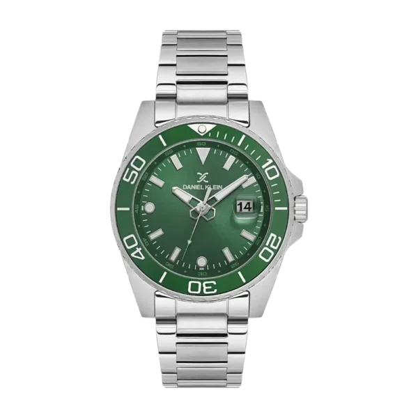 DANIEL KLEIN DK. 1. 13990-6