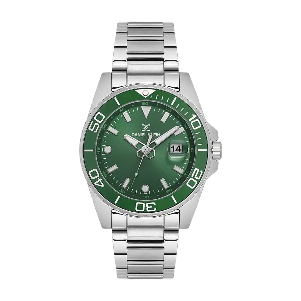 DANIEL KLEIN DK. 1. 13990-6