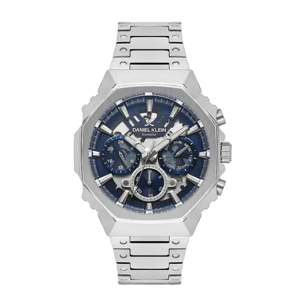DANIEL KLEIN DK. 1. 14000-2