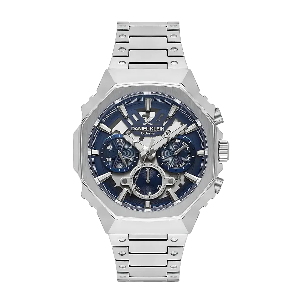 DANIEL KLEIN DK. 1. 14000-2