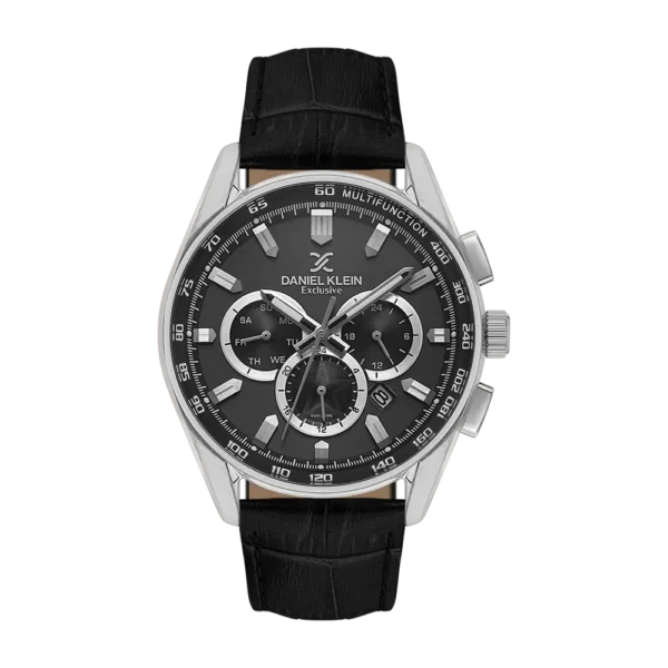 DANIEL KLEIN DK. 1. 14002-1