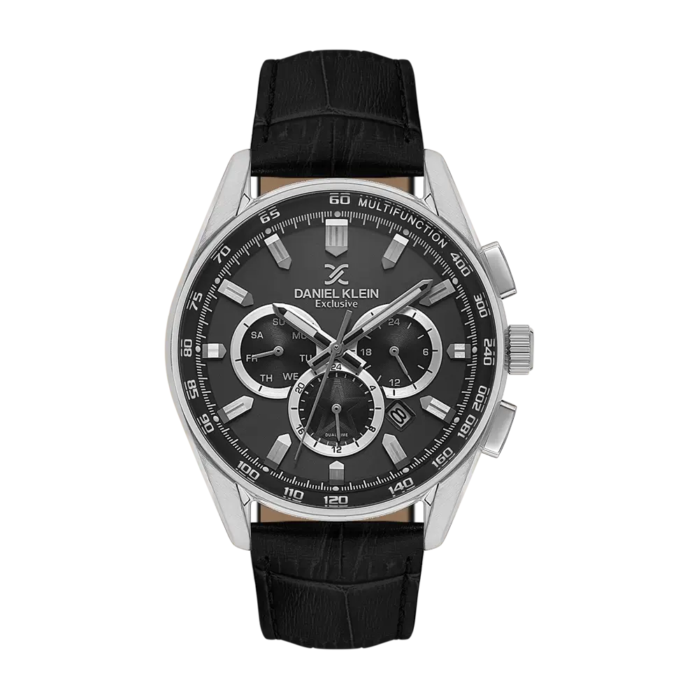 DANIEL KLEIN DK. 1. 14002-1