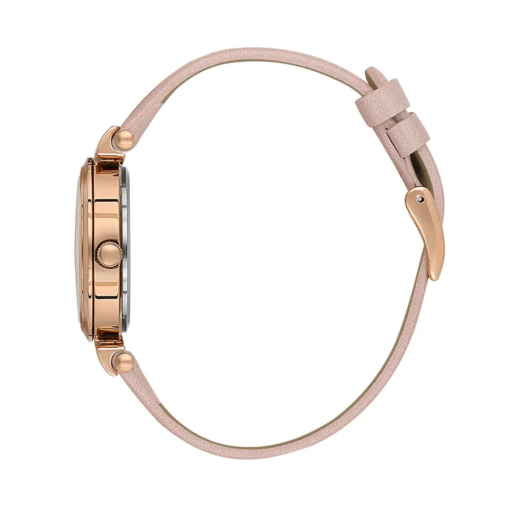 DANIEL KLEIN DK. 1. 13967-5