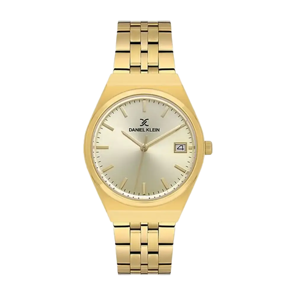 DANIEL KLEIN DK. 1. 14052-6